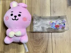 Item thumbnail for item 65078819-e625-4749-a71d-65158a1c6d8e