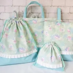 皐月様 リクエスト 2点 まとめ商品