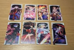 Item thumbnail for item b5773e31-1016-4c1b-9789-bc7fc4f084e6