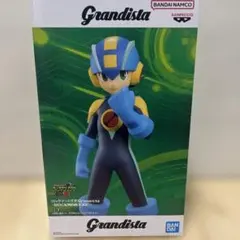 2026年最新】ロックマン grandista rockmanの人気アイテム - メルカリ