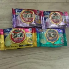 みぬえっと様 リクエスト 2点 まとめ商品
