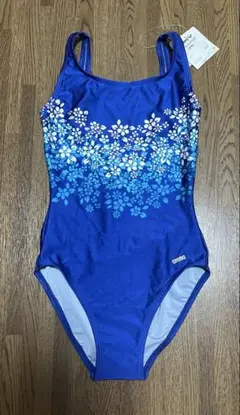 【メルカリ市限定価格】 レース用　競泳水着 XL 2026年最新】競泳水着の人気アイテム - メルカリ