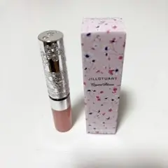 JILLSTUART Crystal Bloom リップブーケ　セラム 02