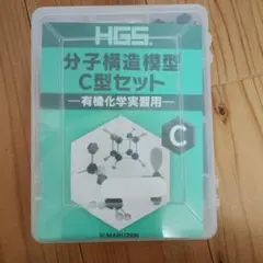 Item thumbnail for item 32f6ccf0-a2c9-4374-b078-2e596aaa7aed