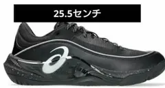 ASICS × ballaholic UNPRE ARS LOW 3