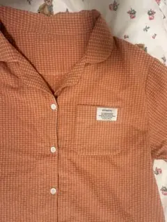 Item thumbnail for item 9318c04d-bc58-4d13-bf4f-1fc511b0e828