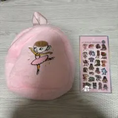 ももよ様 リクエスト 3点 まとめ商品