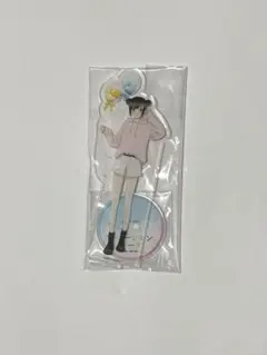 2026年最新】石森羽花の人気アイテム - メルカリ