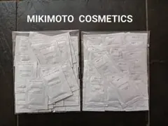 どんぐり様 リクエスト 2点 まとめ商品