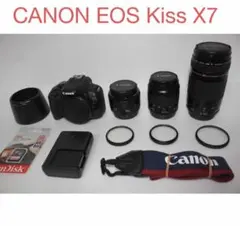 2025年最新】eos kiss x7 単焦点レンズの人気アイテム - メルカリ