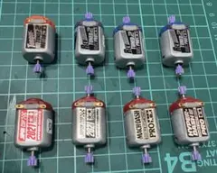 Item thumbnail for item 169db4b7-42e2-477c-904b-6422a529ee28