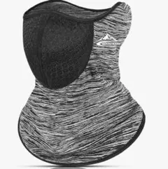 Item thumbnail for item f0031353-733d-46b3-8c75-5bf3203e513f