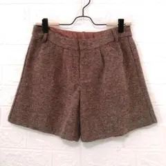 Item thumbnail for item f7591e65-c8d7-4765-92c2-1329ca2a42d7