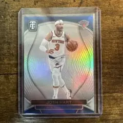 2026年最新】JOSH hart nbaの人気アイテム - メルカリ