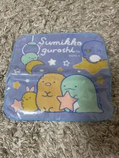 Item thumbnail for item 051e69db-6c26-4dd5-80bf-6a3d241468d4