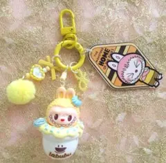 Item thumbnail for item 32b76323-54f5-4905-a10a-120d53b0bd81