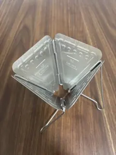 Item thumbnail for item a73696ec-1b70-4bea-9ae1-92dc0c7ff7d8