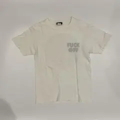 激レア】DJ Hell × LAD MUSICIAN コラボTシャツ 1999 - メルカリ