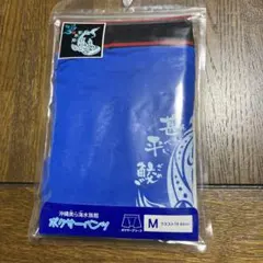 Item thumbnail for item a0f7eb1b-0d77-405a-b493-601a9dfc954f