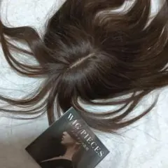 Item thumbnail for item eae20652-76d8-457d-a875-53a7e063c7d9