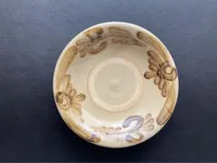 Item thumbnail for item f6cc9fef-16b7-488d-abdb-70a040c3dde7