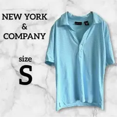 Item thumbnail for item c1d13305-b146-4fbb-99cd-13495f9f7a2a