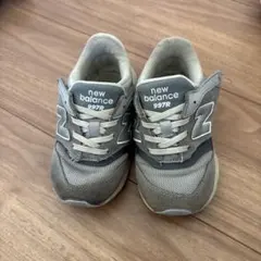 おどら様 リクエスト 2点 まとめ商品