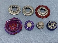 2025年最新】ベイブレード メタルドリフトの人気アイテム - メルカリ