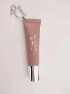 【DIOR】 LIP GLOW BUTTER 103 TOFFEE