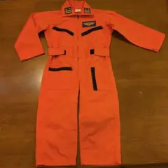 2026年最新】フライトスーツの人気アイテム - メルカリ