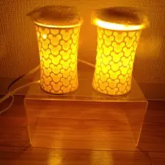 ミッキーアロマ　コードタイプ