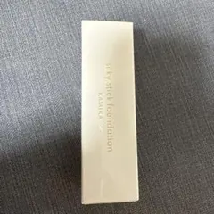 Item thumbnail for item 81d1cb98-fe5a-42a3-b890-98c3948fbd2d