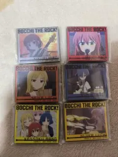 バナカナ様 リクエスト 2点 まとめ商品