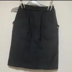 スカートのサムネイル