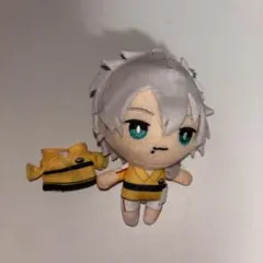 2026年最新】仁王雅治 おきぬいの人気アイテム - メルカリ