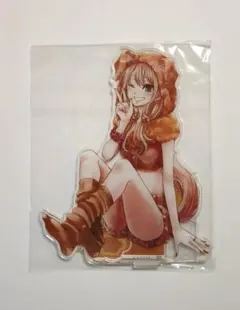 citrus ＋ 藍原芽衣 柚子 誕生日 セット ぬいぐるみ サブロウタ 百合