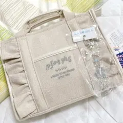 Item thumbnail for item c1f45c7a-2ea5-475a-84e5-613cd2cb06f4