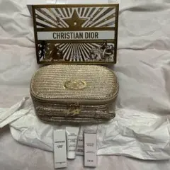 2025年最新】ディオールカプチュールトータルホリデーの人気