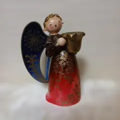 旧ソビエト連邦 キャンドルスタンド 燭台 USSR 旧ソビエト連邦 キャンドルスタンド 燭台 USSR - メルカリ