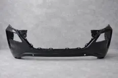 レクサス LS460 LS600h 後期 純正 リアバンパー(色212) - メルカリ