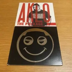 L-VOKAL AKLO 日本語ラップ japanese hiphop セットのサムネイル