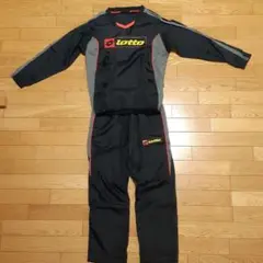 150ピステ上下