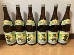 終売品 馬追蒸留所 ニューポットDAY321・PB根本商店2本セット - メルカリ