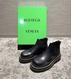 Item thumbnail for item 265f92b4-2f95-4407-ab5a-57691e0c73e4