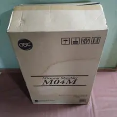 Item thumbnail for item 47b33600-d4cb-43ca-a852-f77c120e15df