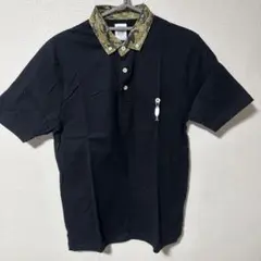 【金土値下】Design Tshirts Store graniph ポロシャツのサムネイル