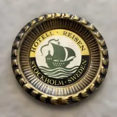 Item thumbnail for item 1f7c2fba-940c-4e87-a8c9-6057f6f75d6a