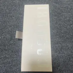 COSNORI Eyelash Serum 100 EXのサムネイル