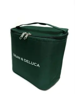 Dean & DeLuca