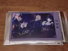 KKK様 リクエスト 4点 まとめ商品